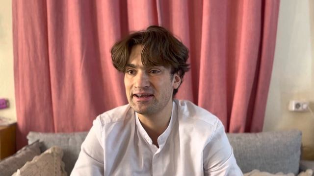 Сисадмин.Иван Юров смотреть онлайн