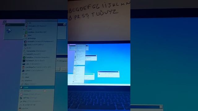 windows 93 crazy error смотреть онлайн