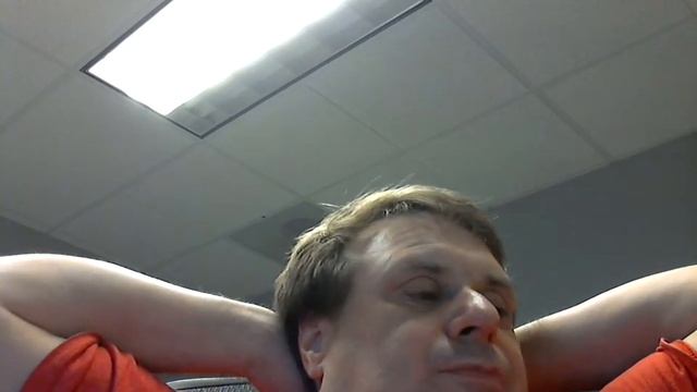 Haiku Porting Probably I Probably Cant Make Any More Progress смотреть онлайн