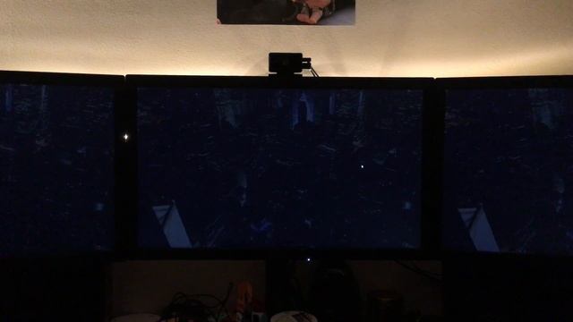 Domoticz ubuntu screen lock connection смотреть онлайн
