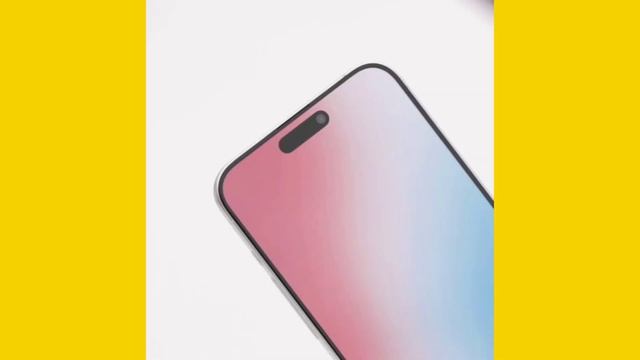 OPPO Reno 10 Pro Plus, Vivo X90s, iPhone 15 Pro Max, Galaxy A24, Realme C53, Lava agni 2, iqoo neo смотреть онлайн