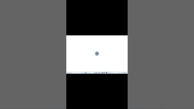 CAMBIAR TEMA DE WINDOWS смотреть онлайн