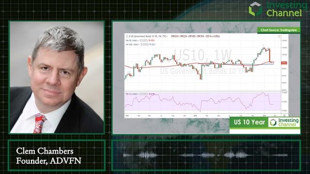 QT Is Dead смотреть онлайн