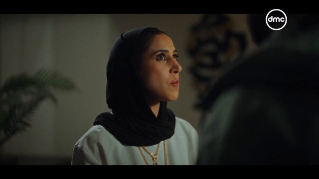 بدون سابق إنذار - عقد الشقة وقع في إيد حسن وشكله كدة مش ناوي على خير смотреть онлайн