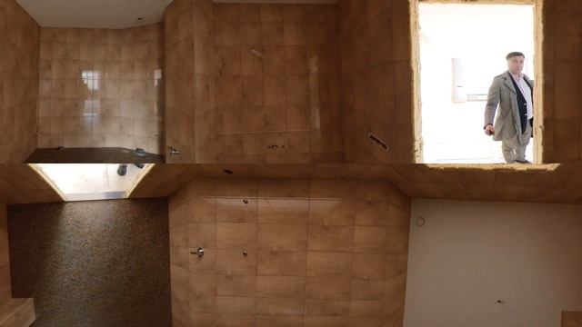 Улетная многокомнатная квартира в "Алых Парусах" смотреть онлайн