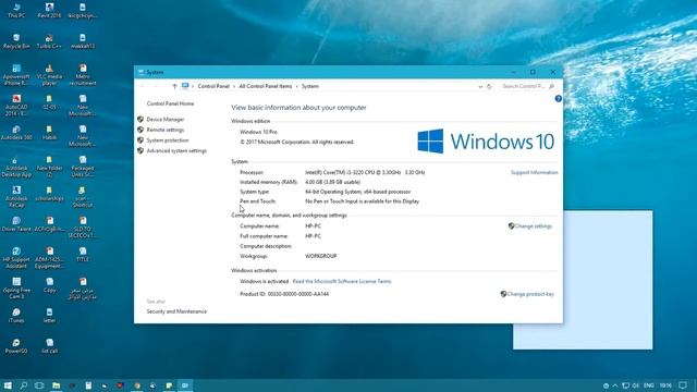 Missing dll files смотреть онлайн