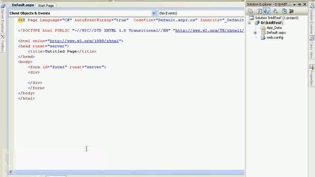 How To Create Virtual Directory In XP   Android   MPEG4 Video