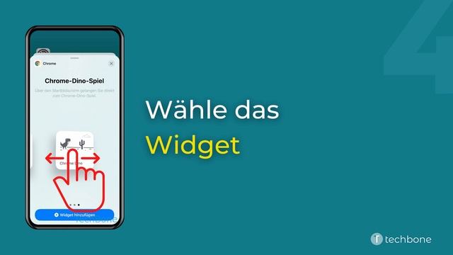 Widget zum Homescreen hinzufügen - Apple iPhone [iOS 15] смотреть онлайн