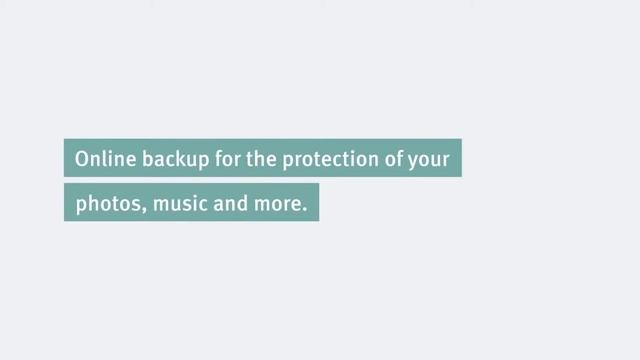 Best Virus Protection - Antivirus Software, Anti Virus, Best Anti Virus - Pure 3.0 смотреть онлайн