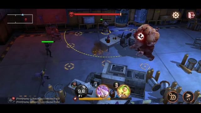 State of Survival - Gameplay Walkthrough Part 172 (Android,IOS) смотреть онлайн