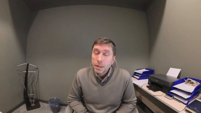 Немного обо мне смотреть онлайн