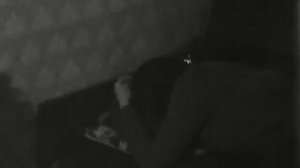 Москва 1984 домашнее видео