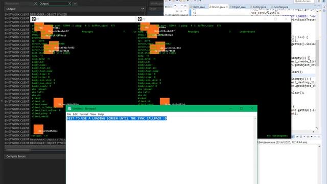 BNET update 1.1.0 Info(VERSION RELEASED) смотреть онлайн