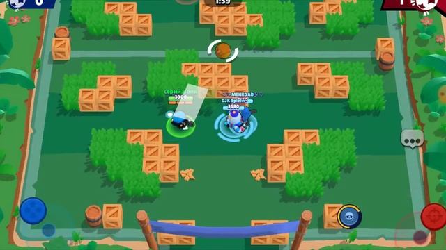 Целий ролик играю за мистера пи смотреть онлайн