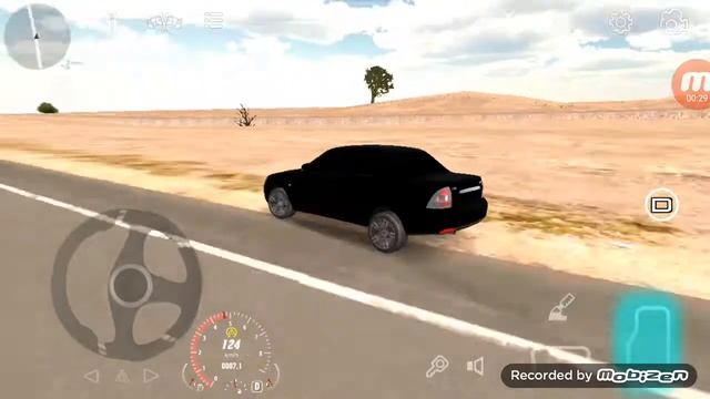 Оцените приору от 0 до 100 патрон Remix