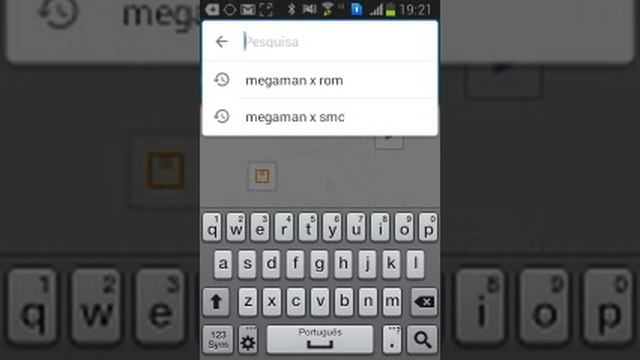 Megaman x no android смотреть онлайн