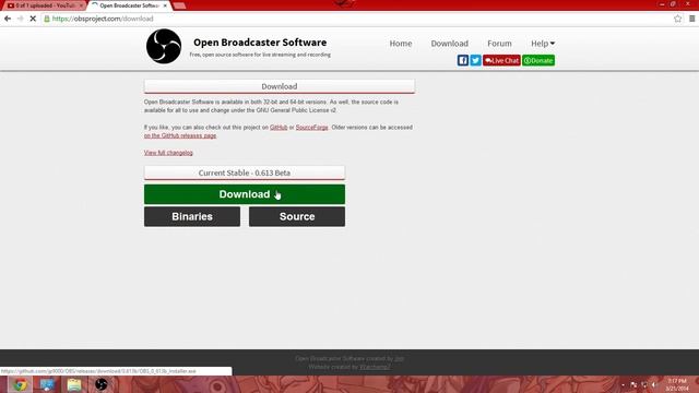 Recording Software For Windows 8 Free смотреть онлайн