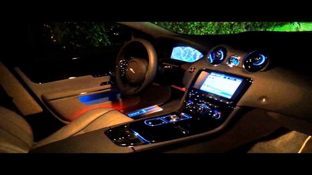 2017 Maserati Levante SUV In Depth Walkaround Startup Interior Exterior Trunk Engine смотреть онлайн