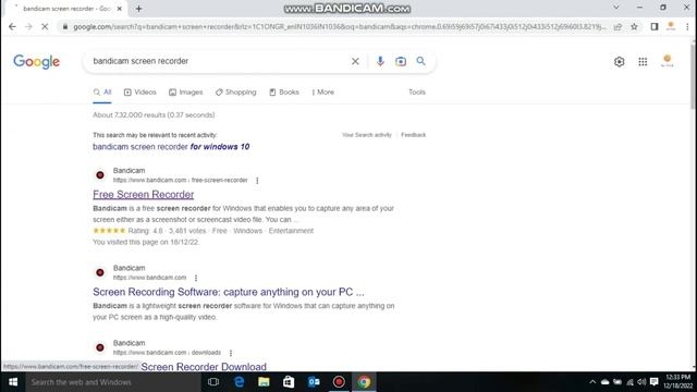 Top 3 Free Screen Recoding Software for Windows , Mac & Linux смотреть онлайн
