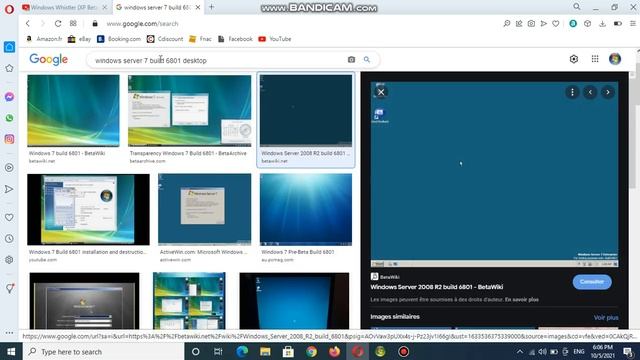 image windows 1985 to 2022 + linux + chrome os + mac os x + android + ios + windows phone 7e partie смотреть онлайн