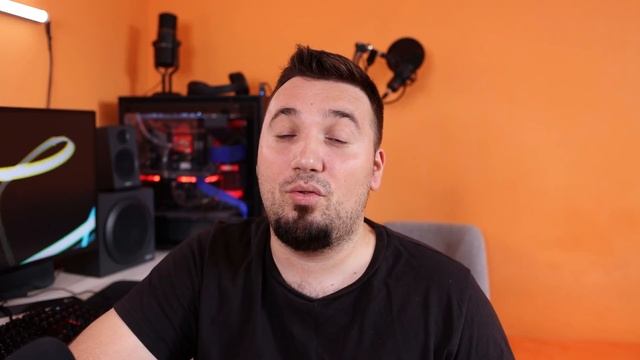 BESPLATNIM IGRICAMA JE USKORO KRAJ смотреть онлайн