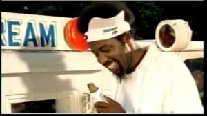Afroman - Because I Got High (Music Video).mpg.ipod(6).mp4