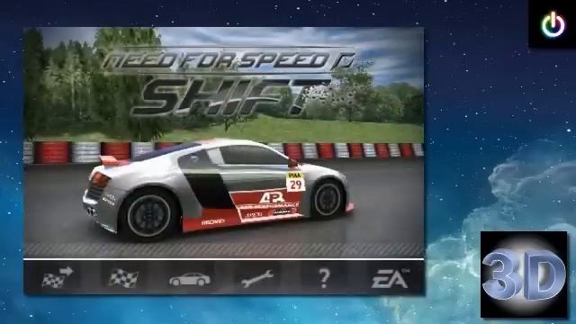 Mega pack de juegos para gama baja 2014 android 2.3 смотреть онлайн