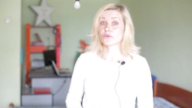 Lets Learn Russian! How to say in Russian "My phone was stolen". смотреть онлайн