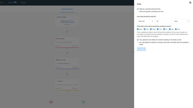 Gist — The Solution to Multiple Online Tools смотреть онлайн