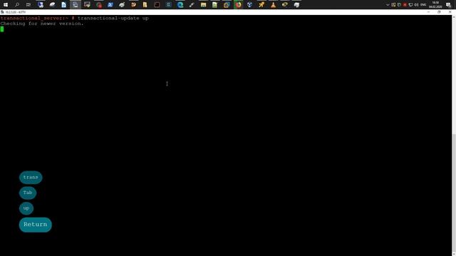 Создание vm [ virtual machine ] в VMware vCenter Server 6.7 смотреть онлайн