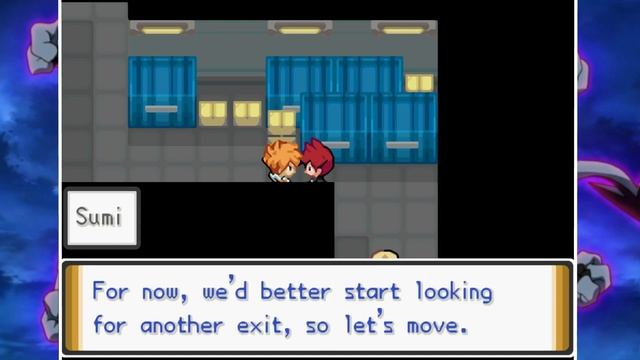 I Choose You!!🔥🔥😃|Pokemon Unbound In Hindi EP01 смотреть онлайн