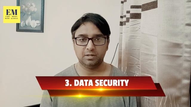 5 THINGS BEFORE BUYING WEB HOSTING in india | Ecommerce Websites смотреть онлайн