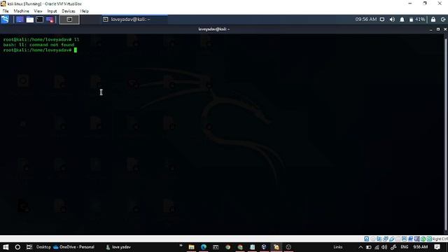How To Use Alias in linux | Make your Commands Shorter Using alias | Basic linux for hackers смотреть онлайн
