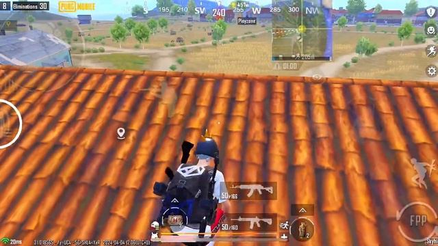 NEW UPDATE 3.1.0 😱 BEST SENSITIVITY CODE + CONTROL SETTINGS PUBG MOBILE/BGMI | BEST 5 FINGER IPHONE смотреть онлайн