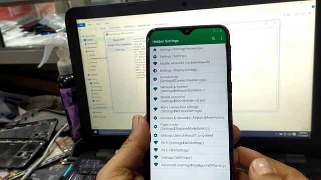 #SAMSUNGAndroid 10 M20 M30 M40 A20 A30 A30S FRP UNLOCK WITH AND WITHOUT PC #SAMSUNG FRP BYPASS смотреть онлайн