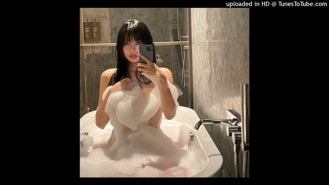 (free For Profit) BONES X SSGkobe - Neighbourhood