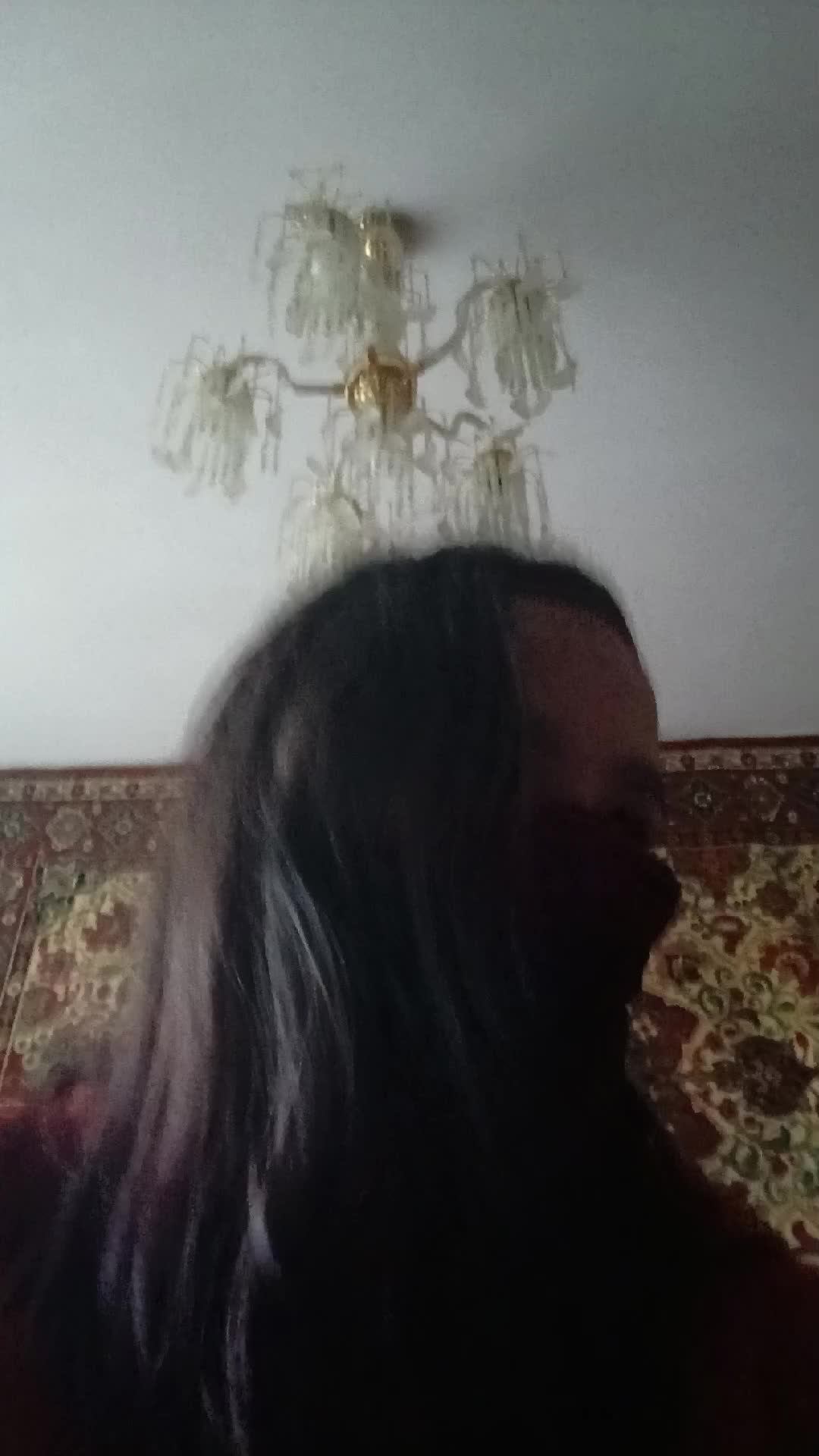 а чо писать? смотреть онлайн