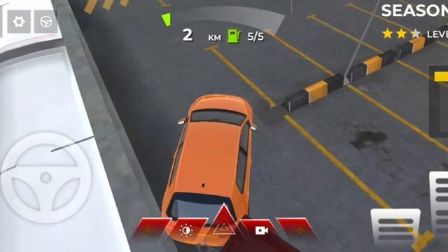 Car Parking: Real Simulator 2020 Gameplay | DroidsSpot смотреть онлайн