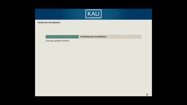 How to install Kali Linux 2018.2 смотреть онлайн