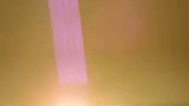 100_0667.MOV смотреть онлайн