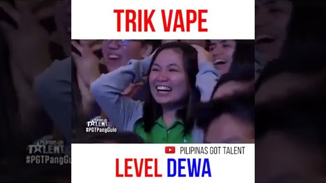 Skill dewa vape смотреть онлайн
