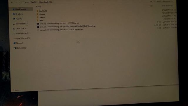 [Root] Transferring Apps with Titanium Backup смотреть онлайн