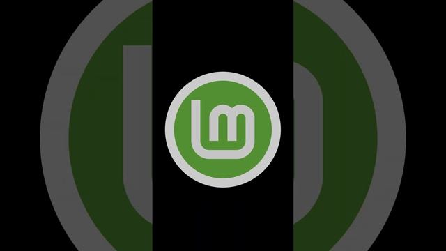 Navigate Linux Like a Pro The 5 Best OS Options for Newbies #linuxbeginners #linux смотреть онлайн