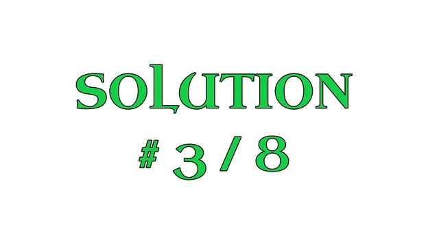 Secure file transfer in linux without SSH? (8 Solutions!!) смотреть онлайн