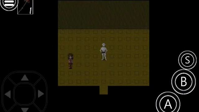 Иб#2 Бомж Гарри! смотреть онлайн