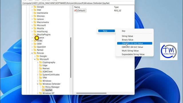 Fix: Automatic Sample Submission is turned off issue in Windows Security on Windows 11 смотреть онлайн
