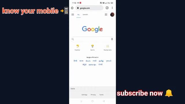 How to download Insta pro || All special features of Instagram pro смотреть онлайн