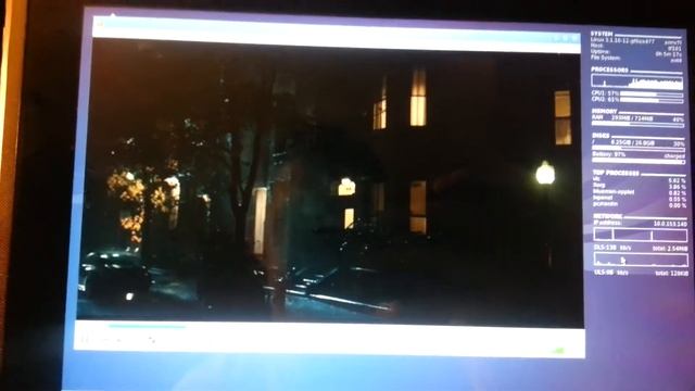 Tf101 DVD playback смотреть онлайн