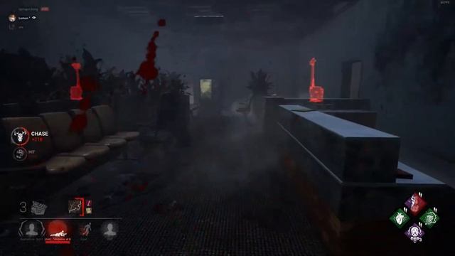 doc window vaults are kinda broke right now смотреть онлайн