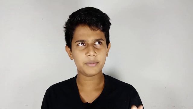 No more WhatsApp |new #whatsapp terms and condition | Full detail | Bat pedia |sinhala смотреть онлайн